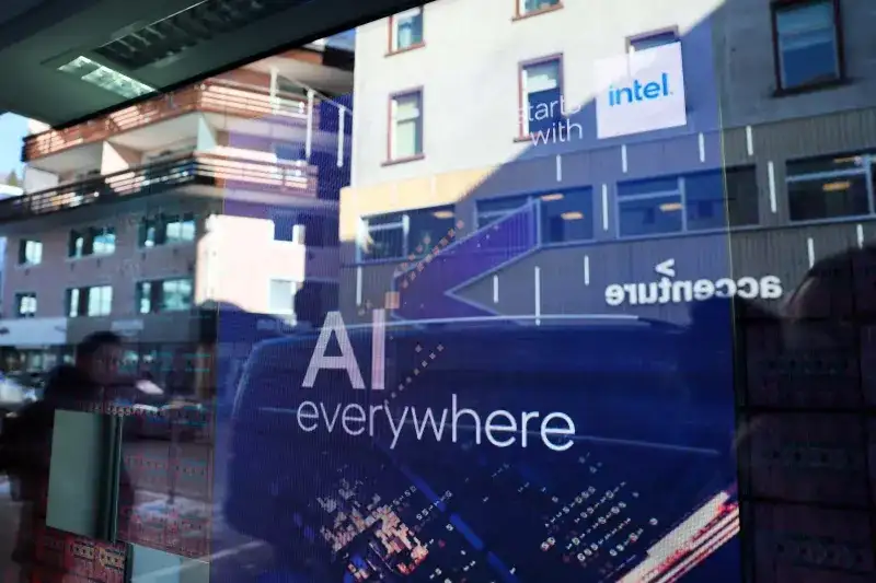 Containment for AI - how to adapt a Cold War strategy to a new threat