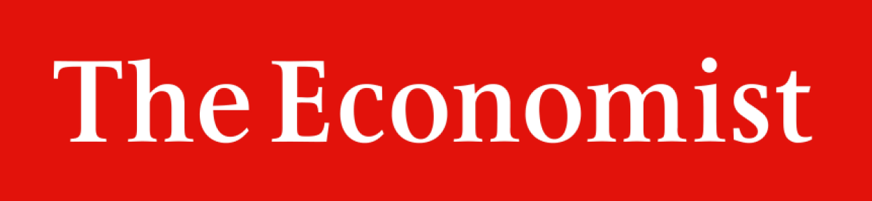 Publication Logo
